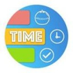 Amos時間志 v6.16 蘋果版 