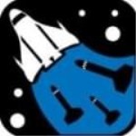 火箭道奇(Rocket Dodge) v1.0.0 安卓版 