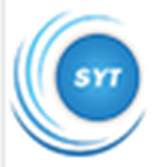 商易通下載(B2B推廣平臺) v3.1 官方版 