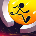繞圈跑 v1.6.1 iPhone版 