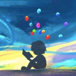 皮皮魯總動(dòng)員  v1.1.2 手機(jī)版 