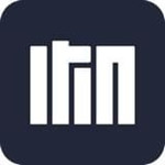 戀機(jī)app V1.1.0 安卓版 