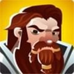 矮人要塞(Dwarven Village: Dwarf Fortress) v1.0 最新版 