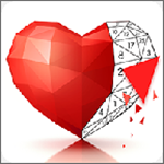 形之謎手游(Poly Art Puzzle) v1.3.144 安卓版 