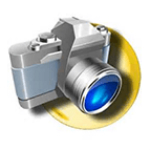 HyperSnap破解版下載 綠色免費版 