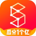 口袋妖怪究極綠寶石5 V2021.12.22.16