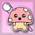 奇幻彈珠 v2.9.1 安卓版 