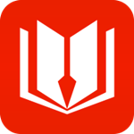 火花全本免費(fèi)小說 v1.0.0 手機(jī)版 