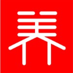 我趣養(yǎng)生 v1.0 安卓版 