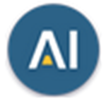 AIMiner下載(智能挖礦軟件) v4.4 免費版 