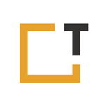 拓者設計吧app v2.4.1 免費版 