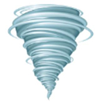 暴風(fēng)win7激活工具下載 純凈版 