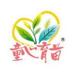 童心育苗 v1.0.3 安卓版 