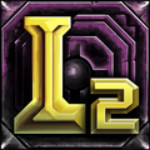 超神戰(zhàn)記電腦版 v1.4.0 官方版 