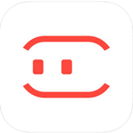 MockingBot(墨刀)app v2.1.2 iPhone版 