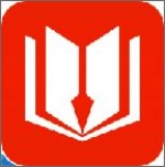 火花小說app v1.0.0 安卓版 