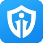 統(tǒng)一認(rèn)證app v4.3.0.2 安卓版 