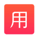 免費看漫畫大全 V8.0