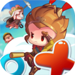 智闖西游 v0.1 免費版 