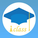 愛尚課助考管家 v1.0.4 iOS版 