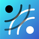 弈客圍棋ios版 v7.1.500 蘋(píng)果版 