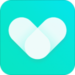 心鏡下載 v1.6.3 安卓版 