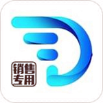 口袋4S店免費版 v2.5.2 官方版 