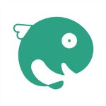 長佩閱讀 v1.4.1 蘋果版 