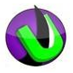 Serv-U破解版 V15.0.1.20 多國(guó)語(yǔ)言官方安裝版 