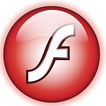 macromedia flash player 8.0 綠色免費(fèi)版 