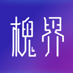 薯?xiàng)l漫畫(huà) V1.3.2