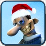 整蠱鄰居下載 v1.0.5 安卓版 