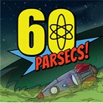 60秒差距中文版下載 免安裝版 