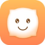 小抱枕 v1.5.1 安卓版 