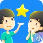 慧知行小學版 v1.6.0 安卓版 