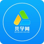 共學(xué)網(wǎng) v1.0.0.18 官方版 
