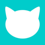 整理貓兒 v2.4.0 ios版 