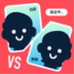 純甄相機 v1.0.0 手機版 