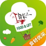 自家人優(yōu)采 v1.8.5 ios版 