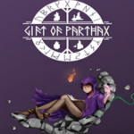 帕薩克斯的禮物 免費(fèi)版 