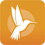 ACDSee飛鳥簡輯 v3.0.0.270 官方免費版 