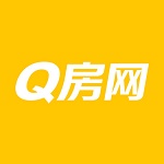 Q房網(wǎng)app V7.0.5 ios版 