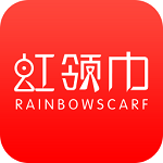 虹領(lǐng)巾 V3.7.2 ios官方版 