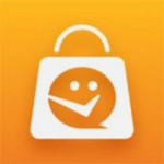 淘優(yōu)樂app v1.0.1 安卓版 