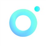 VeeR編輯器 v1.7.10 ios版 