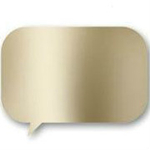 comicstudio下載 v4.6.0 中文版 