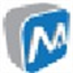 麥客瘋破解版 7.0.0304 綠色免費(fèi)版 