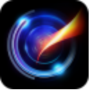 CyberLink Power2Go(威力酷燒) V7.0.816 豪華中文版 