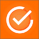 作業(yè)互動(dòng)精靈下載 v3.5.3 安卓版 