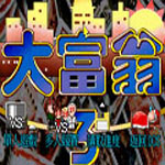 9uu社區(qū) V1.3.8